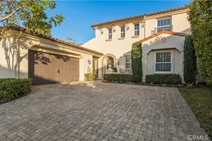 1 Dolomiti, Newport Coast, CA 92657 - Photo 3