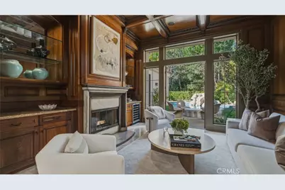 1 Dolomiti, Newport Coast, CA 92657 - Photo 9