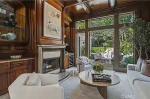 1 Dolomiti, Newport Coast, CA 92657 - Photo 9