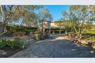 1 Dolomiti, Newport Coast, CA 92657 - Photo 45
