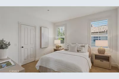 1 Dolomiti, Newport Coast, CA 92657 - Photo 25