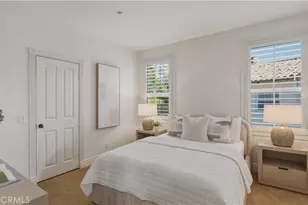 1 Dolomiti, Newport Coast, CA 92657 - Photo 25