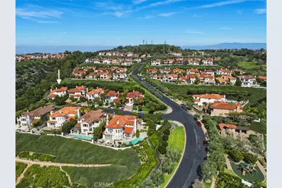 1 Dolomiti, Newport Coast, CA 92657 - Photo 39