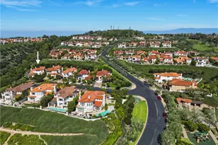 1 Dolomiti, Newport Coast, CA 92657 - Photo 39