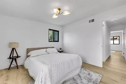 11971 Medina, Garden Grove, CA 92840 - Photo 11