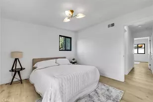 11971 Medina, Garden Grove, CA 92840 - Photo 11