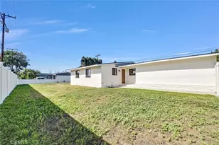 11971 Medina, Garden Grove, CA 92840 - Photo 19