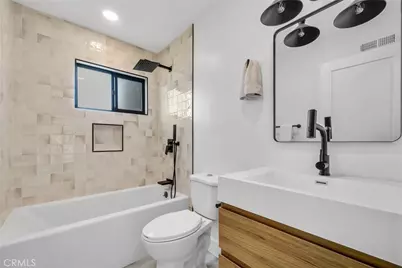 11971 Medina, Garden Grove, CA 92840 - Photo 13