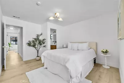 11971 Medina, Garden Grove, CA 92840 - Photo 15