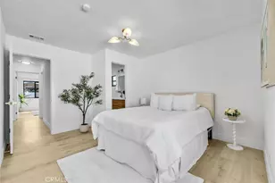 11971 Medina, Garden Grove, CA 92840 - Photo 15