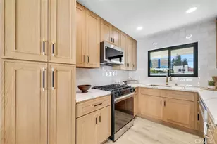 11971 Medina, Garden Grove, CA 92840 - Photo 5