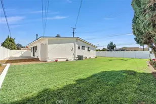 11971 Medina, Garden Grove, CA 92840 - Photo 21