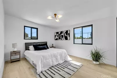 11971 Medina, Garden Grove, CA 92840 - Photo 7