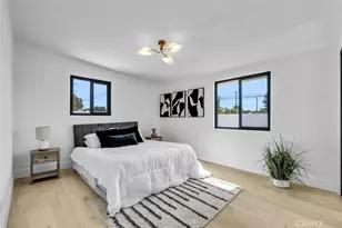 11971 Medina, Garden Grove, CA 92840 - Photo 7