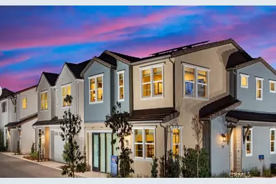 31715 Williams Way, Rancho Mission Viejo, CA 92694 - Photo 7