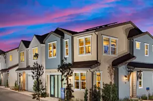 31715 Williams Wy, Rancho Mission Viejo, CA 92694 - Photo 7