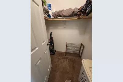 36500 Hwy 95 #H2, Blythe, CA 92225 - Photo 11