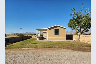 36500 Hwy 95 #H2, Blythe, CA 92225 - Photo 1