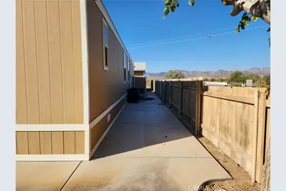 36500 Hwy 95 #H2, Blythe, CA 92225 - Photo 19