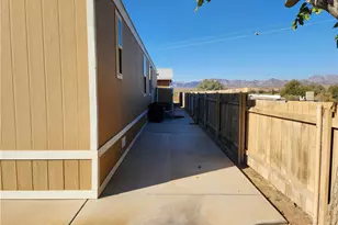 36500 Hwy 95, Blythe, CA 92225 - Photo 19