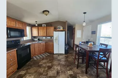 36500 Hwy 95 #H2, Blythe, CA 92225 - Photo 5
