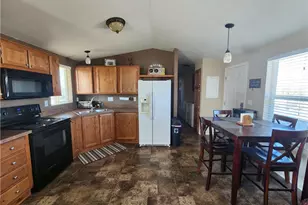 36500 Hwy 95, Blythe, CA 92225 - Photo 5