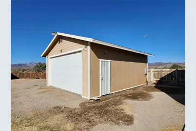 36500 Hwy 95 #H2, Blythe, CA 92225 - Photo 21