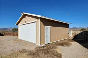 36500 Hwy 95, Blythe, CA 92225 - Photo 21