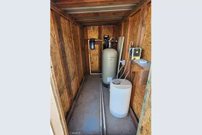 36500 Hwy 95 #H2, Blythe, CA 92225 - Photo 23