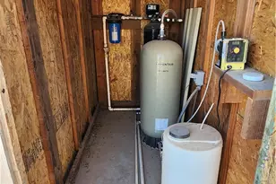 36500 Hwy 95, Blythe, CA 92225 - Photo 23