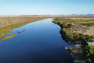 36500 Hwy 95, Blythe, CA 92225 - Photo 29