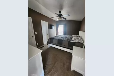 36500 Hwy 95 #H2, Blythe, CA 92225 - Photo 9