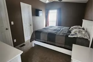 36500 Hwy 95, Blythe, CA 92225 - Photo 9