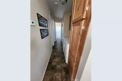 36500 Hwy 95 #H2, Blythe, CA 92225 - Photo 7