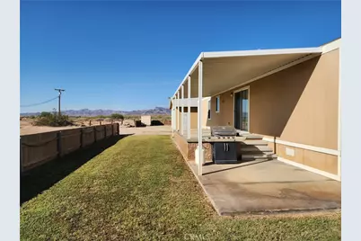 36500 Hwy 95 #H2, Blythe, CA 92225 - Photo 17