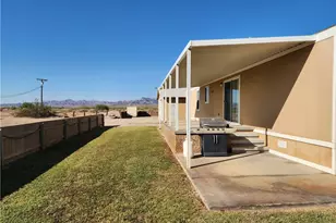 36500 Hwy 95, Blythe, CA 92225 - Photo 17