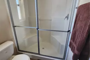 36500 Hwy 95, Blythe, CA 92225 - Photo 13