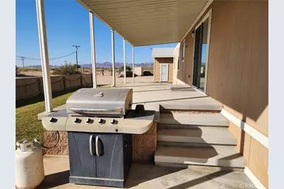 36500 Hwy 95 #H2, Blythe, CA 92225 - Photo 3