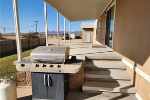 36500 Hwy 95, Blythe, CA 92225 - Photo 3