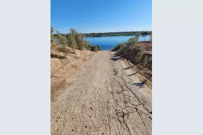 36500 Hwy 95 #H2, Blythe, CA 92225 - Photo 27