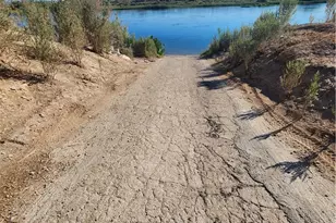 36500 Hwy 95, Blythe, CA 92225 - Photo 27