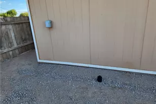 36500 Hwy 95, Blythe, CA 92225 - Photo 25