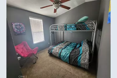 36500 Hwy 95 #H2, Blythe, CA 92225 - Photo 15