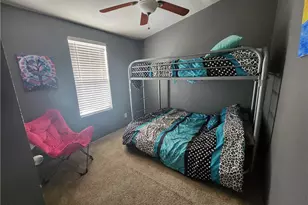 36500 Hwy 95, Blythe, CA 92225 - Photo 15