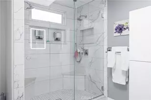 90 Rivo Alto Canal, Long Beach, CA 90803 - Photo 27