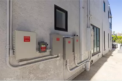 90 Rivo Alto Canal, Long Beach, CA 90803 - Photo 39