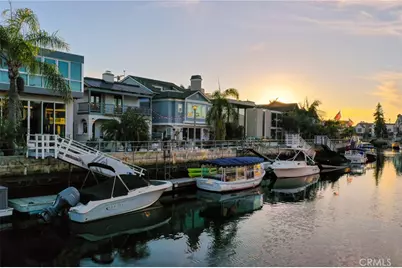 90 Rivo Alto Canal, Long Beach, CA 90803 - Photo 41