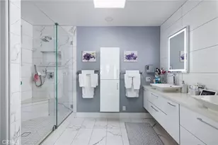 90 Rivo Alto Canal, Long Beach, CA 90803 - Photo 25