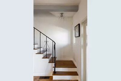 90 Rivo Alto Canal, Long Beach, CA 90803 - Photo 21