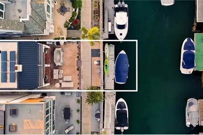 90 Rivo Alto Canal, Long Beach, CA 90803 - Photo 11